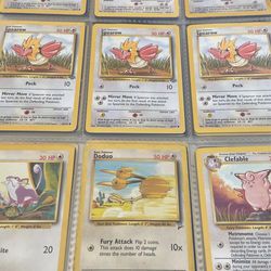 booster box mega evolution Pokemon Mega Evolution