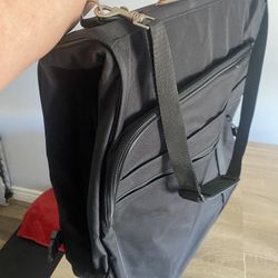 Side Bag