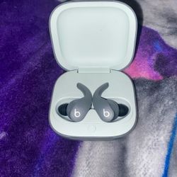 BEATS FIT PRO WIRELESS EARBUDS