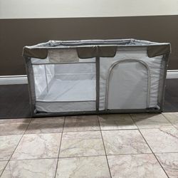 Play Pen