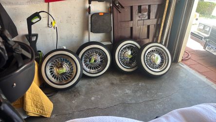 Rims