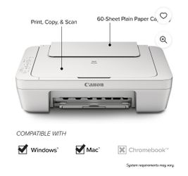 Printer