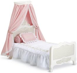 Samantha Bed brand new in box
