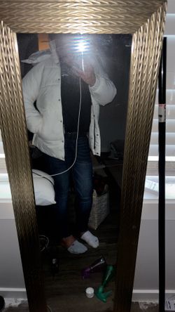 Culture Couture Jacket Size Small
