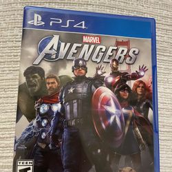  The Ps4 Games! 