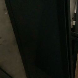 55 “  Panasonic Plasma Tv