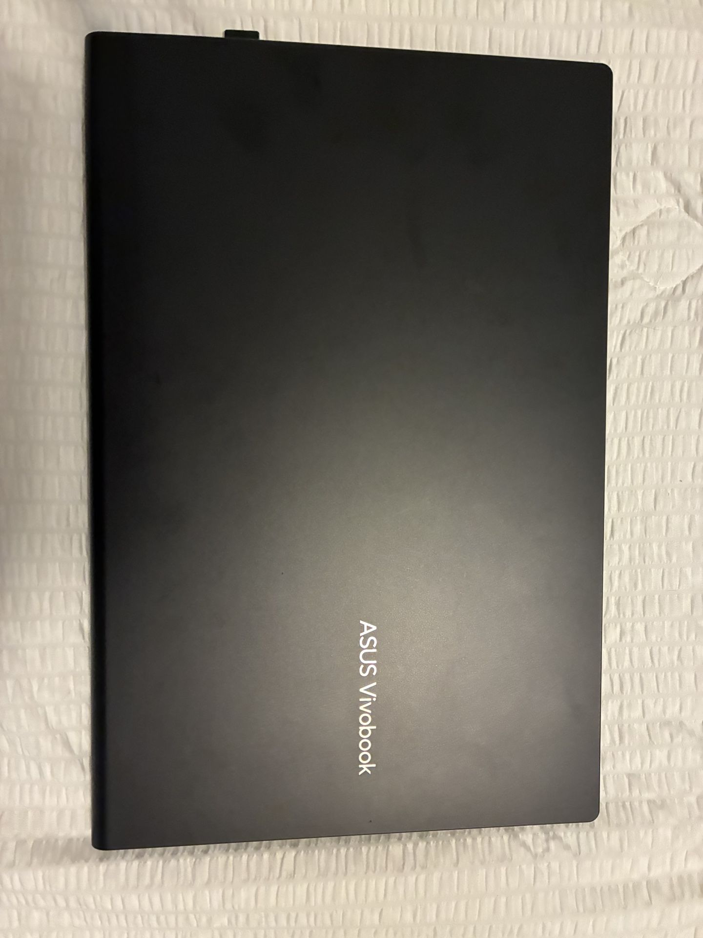 Asus Laptop 