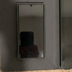 Samsung Galaxy S24 Ultra 