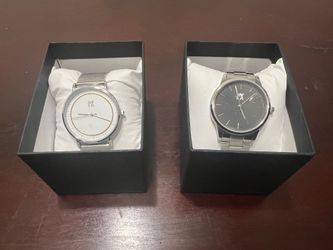 Men’s Watches