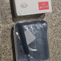 Aolion Xbox Matrix SSD Adapter (Model AL-XB2063) designed for Xbox Series X and S consoles