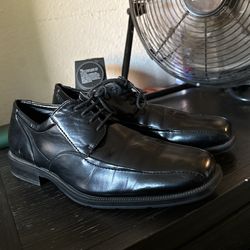 Mens Dress Shoes