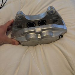 Infiniti G37 2008-2013 Brake Calipers BRAND NEW