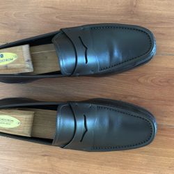 Ferragamo Athen Loafer