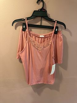 Women’s pajama set- New