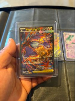 Mega Latias (pokemon)
