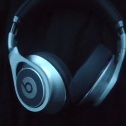 Beats Headphones. Brand New. 