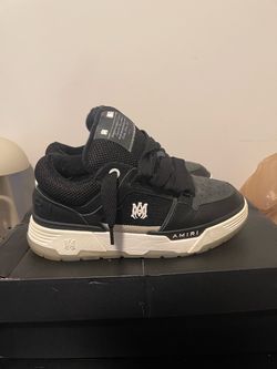 Amiri ma 1
