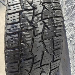 245/65/17