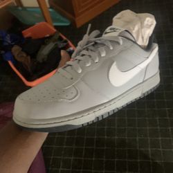 Brand New With Paper In Shoe No Box 