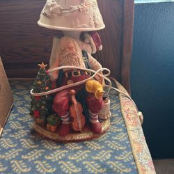 Lamp