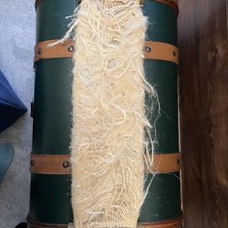 Cat Scratcher