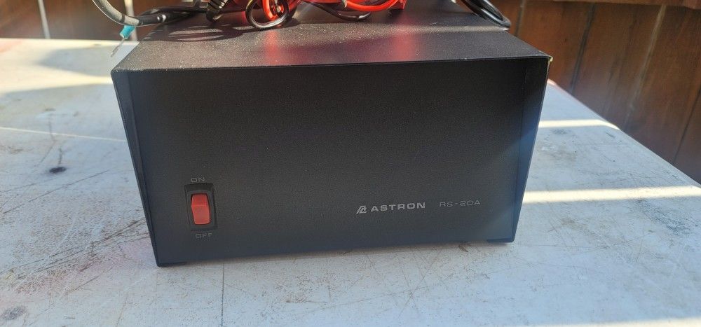Astron RS 20A Power Supply,All Products : American Fashion Style Bags On Sale