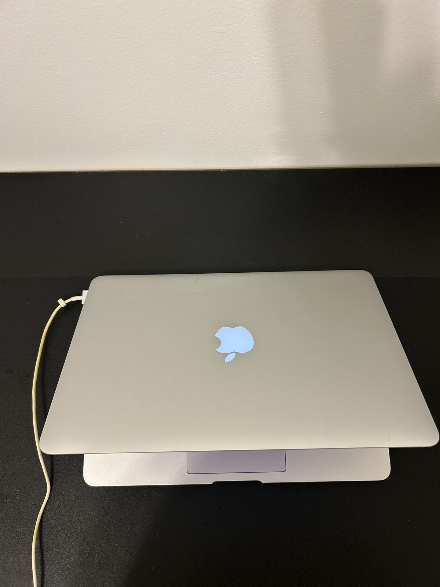 MAC OS MONTEREY