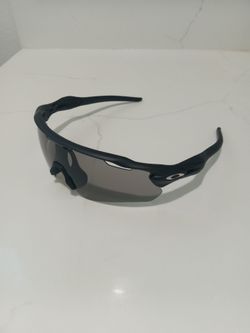 Oakley sunglasses