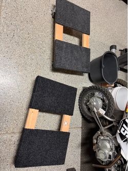 Furniture Dolly’s