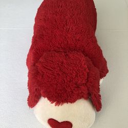 Pillow Pet