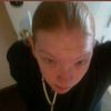 tonya