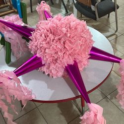 Piñatas For Sale 