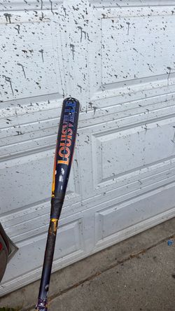 2025 select power baseball bat