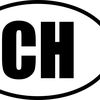 Chad H