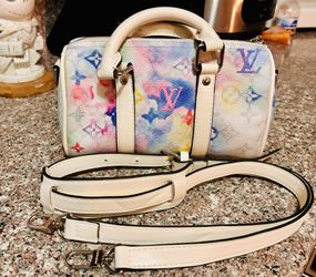 LV Purse