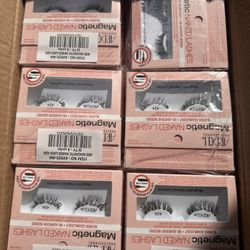 Ardell Lashes 