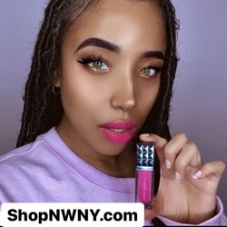 NWNY BEAUTY Lipstick