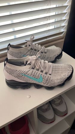 Nike Vapor max
