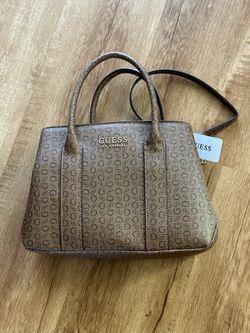 GUESS  PURSE