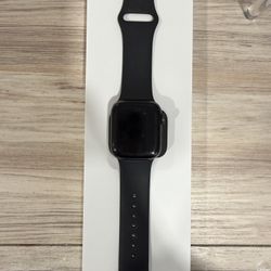 Apple Watch SE 1st generation 