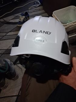 Oakland Type 2