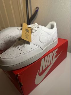 Nike Air Force 1 size 13