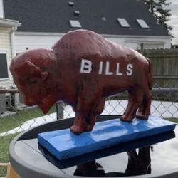Bills Buffalo 