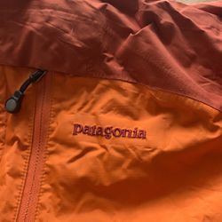 Patagonia Jacket/coat 
