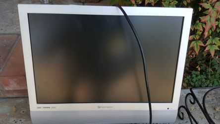 Computer monitor hdmi