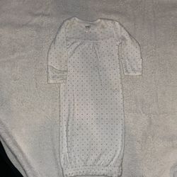 Baby Girl Newborn Clothes 