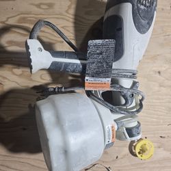 Wagner Paint Sprayer