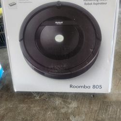 Selling These Cheap!! $75 O.B.O.