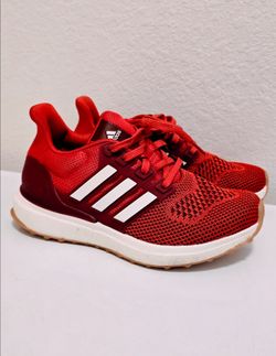 Kid's Shoes Size 2