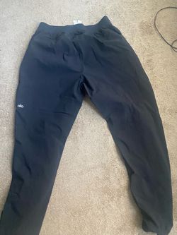 Alo pants